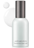 Mool Cream | Hydrating Primer for Glass Skin (Light, 1.69 Fl Oz)