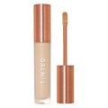 Live Tinted Hueskin Serum Concealer - Medium-Full Coverage - Shade 19.50