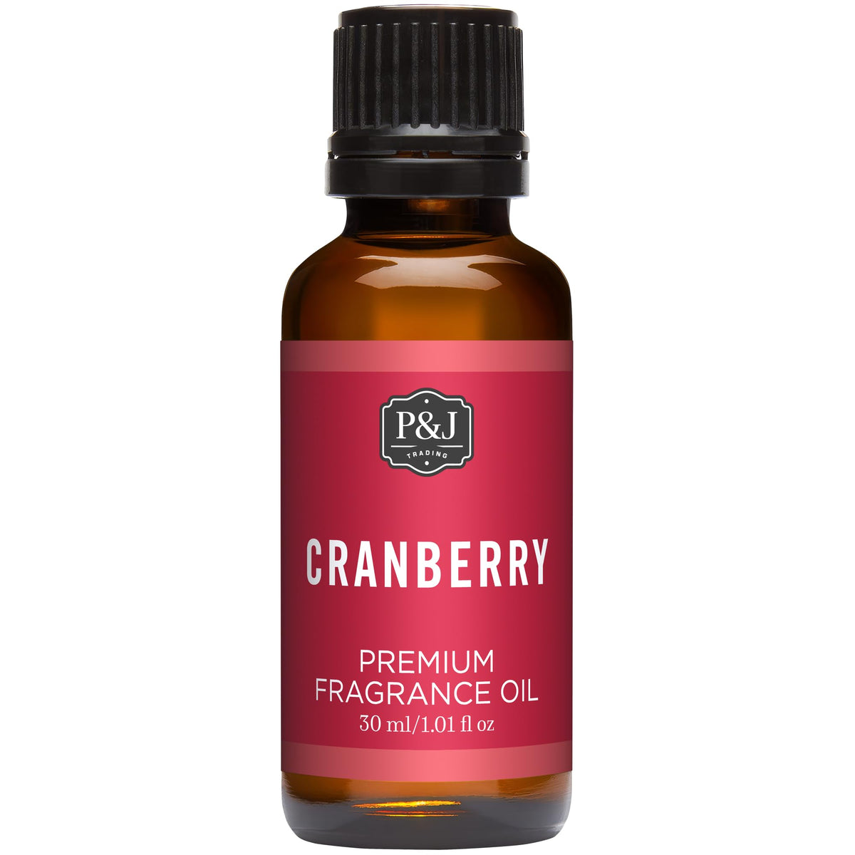 P&J Trading Fragrance Oil | Apple Oil 30ml - Candle Scents for Candle Making, Freshie Scents, Soap Making Supplies, Diffuser Oil Scents