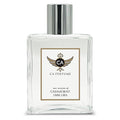 CA Perfume Impression of 1888 Lira for Women Eau De Parfum Amber Floral Scent Long Lasting Perfumes for Women Signature Scent for Day and Night Wear 3.4 Fl Oz 100ml