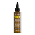 Marc Anthony Strengthening Scalp & Hair Oil for Curly Hair, Strictly Curls - Lightweight Hydrating Scalp Oil Adds Shine & Reduces Breakage for Long Lasting Curls - Non-Greasy & Reduces Frizz