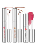 LYSdefeu lip lip lip lip