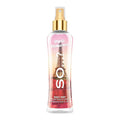 Paris Romance Body Mist by So…? - Fruity Floral Perfume for Women with Over 800 Sprays - Body Spray - Ideal Gifts for Women - 6.9 oz
