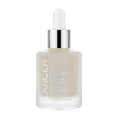 Lancer Skincare | Active Rejuvenation Serum | Anti Aging Serum | 1fl oz