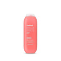 method Repairing Shampoo, Island Mist, 14 fl oz