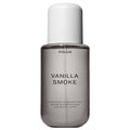 PHLUR Vanilla Smoke Body Mist, 8 Fl Oz - Hair and Body Perfume