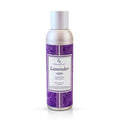 Expressive Home Scent Room Spray - Long Lasting Fresh Aqua Air Freshener Spray for Bathroom, home & Office - home fragrance spray 6 FL oz