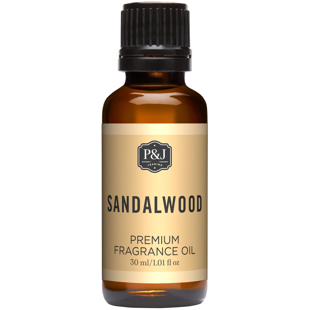 P&J Trading Fragrance Oil | Apple Oil 30ml - Candle Scents for Candle Making, Freshie Scents, Soap Making Supplies, Diffuser Oil Scents