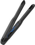 GLAMPALM GlamMuse Small 0.5" All-Ceramic | Korea's No.1 Hair Straightener