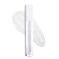Julep So Plush Hydrating Lip Gloss – High-Shine, Non-Sticky Lip Color - Vitamin E for Soothing & Repair – Cruelty-Free, Moisturizing Gloss – In The Clear