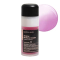Mary&May Vegan Blackberry Cream Essence, Dual-Phase Toner 4.73 fl.oz