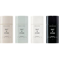 Salt & Stone Aluminum Free Deodorant | Extra Strength 48 Hour Protection for Women & Men | Made with Seaweed Extracts, Niacinamide & Prebiotics | Mini Deodorant Discovery Set