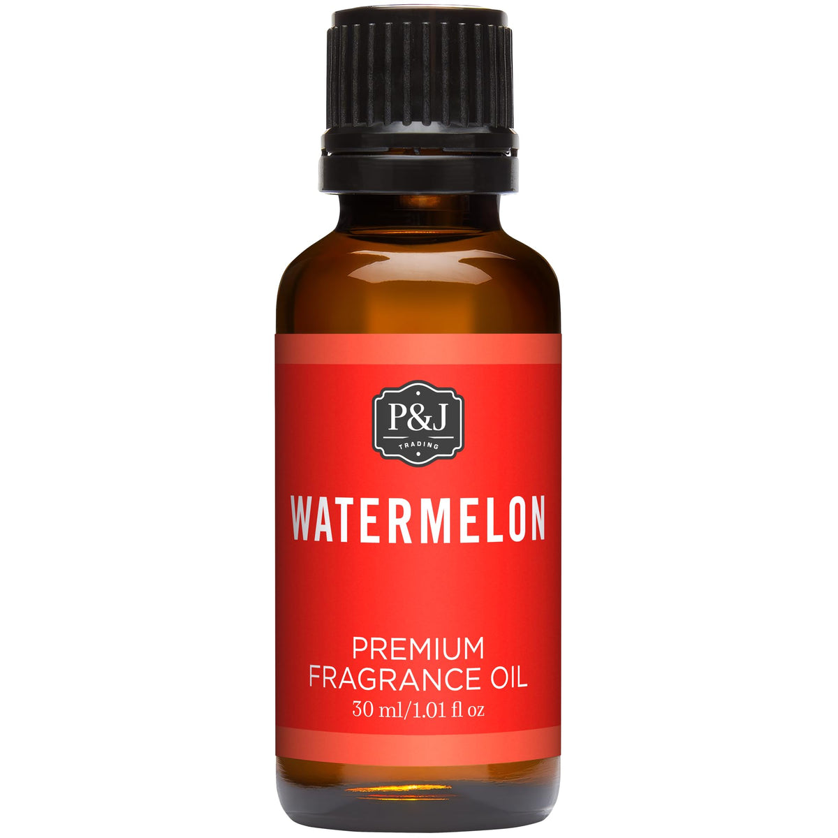 P&J Trading Fragrance Oil | Apple Oil 30ml - Candle Scents for Candle Making, Freshie Scents, Soap Making Supplies, Diffuser Oil Scents