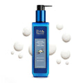 Blue Nectar Shea Butter Moisturizing Warm Vanilla and Sugar Body Lotion with Vitamin E for Hydration | Body Lotion for Dry Skin | For Women & Men (12 Herbs, 6.76 Fl oz)