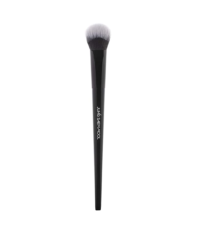Masterclass Contour Brush | Makeup Artist Brand | Flawless Application