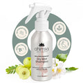 Dry Mist Shampoo