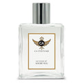 CA Perfume Impression of Adore Gold For Women Long Lasting Fragrance Eau de Parfum Spray Bottle 3.4 Fl Oz/100ml