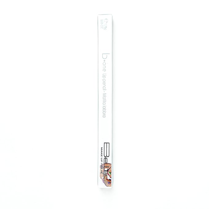 Belé MakeUp Italia b.One Lip Pencil (#5 Lampone) (Made in Italy)