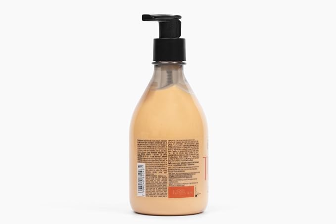 natura – Tukumã Hyaluronic Acid Boosting Body Lotion – Moisturizer for Dry Skin, Improves Texture & Elasticity, Deep Hydration, Vegan Skincare, Brazilian Body Care – 13.5 fl oz (400ml)