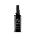 Kari Gran Moisture Milk Deep Hydration, Pro-Ceramide Moisturizer, 1.7 fl oz