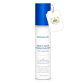 Dew It Now Hydrating Face Mist Spray | Probiotic Barrier-Boosting Facial Spray | Ceramides, Squalane & Argan Oil | Cream Serum Hybrid 3-in-1 | Sensitive Skin | 4fl oz 120ml