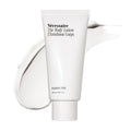 Nécessaire The Body Lotion Fragrance-Free - Multi-Peptide Moisturizer - Firming Body Lotion for Women + Men. 2.5% Niacinamide. Non-Comedogenic + Hypoallergenic for Sensitive Skin– 200 ml/6.8 fl oz