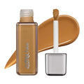 about-face The Performer Foundation | MD2 Olive | 1.08oz