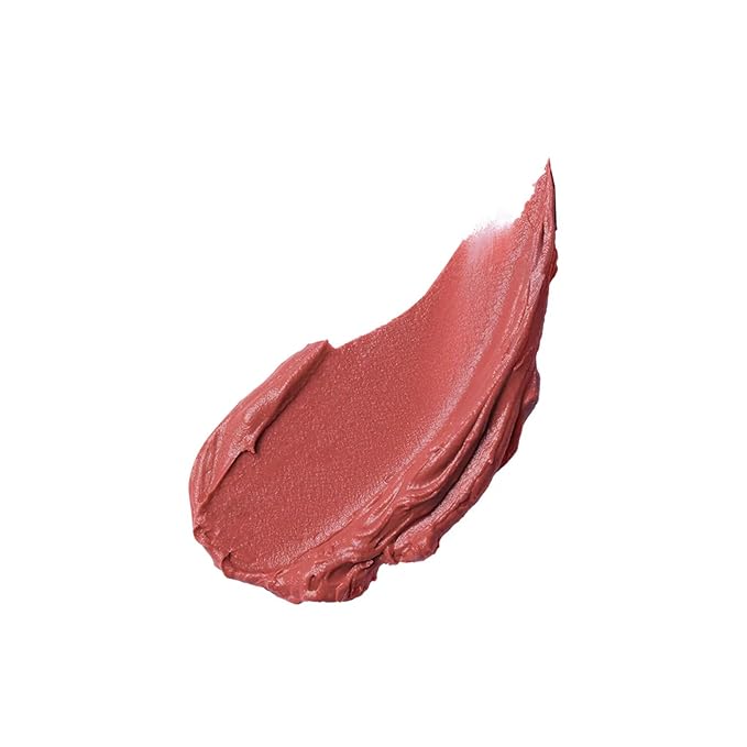 Flower Knows Strawberry Cupid Cake Lip Cream, Warm Caramel Rose