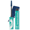 Thrive Causemetics Liquid Lash Extensions Mascara, Deep Blue Shade
