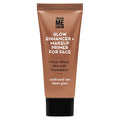 Elizabeth Mott Thank Me Later Glow Enhancer – Tan, 30g