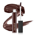 Mented Cosmetics Lip Gloss for Women Tinted Lip Balm Stain, Made in USA