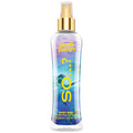 Bondi Beauty Body Mist by So…? - Fruity Gourmand Scent - Perfume for Women - Jasmine, Vanilla Notes - Gifts - Body Spray for Women - 6.9 oz