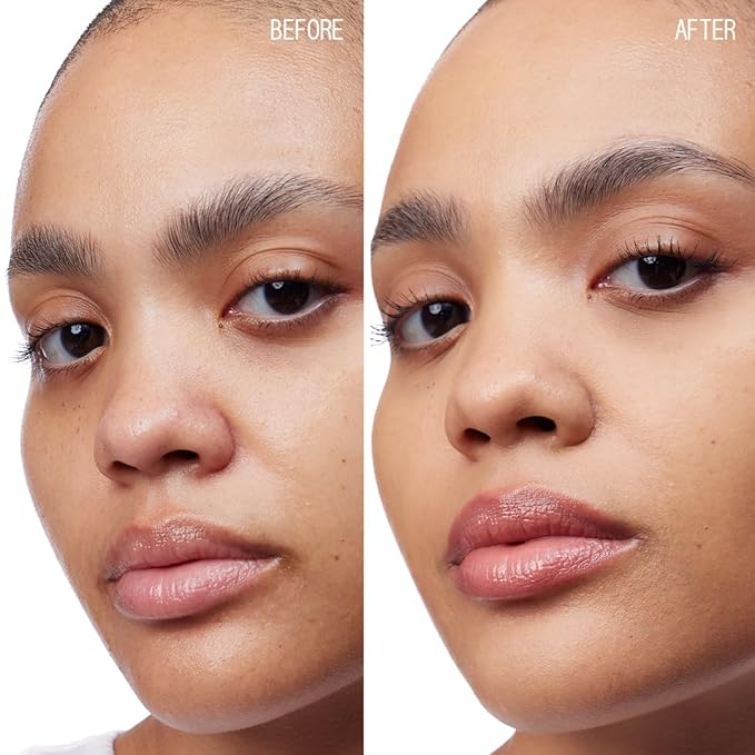 About-Face THE PERFORMER Liquid Foundation | M1NEUTRAL