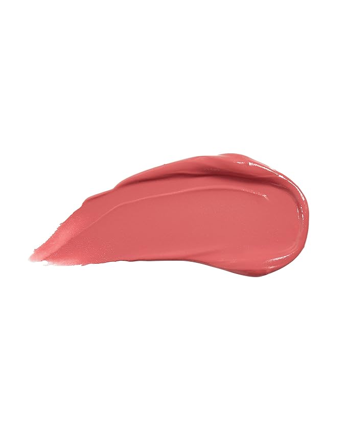 Live Tinted Huelip Liquid Lip Creme Lipstick - Warm Pink, 0.09 fl oz