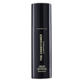 Caldera + Lab The Conditioner | For Men, Repairing + Amino Acids, 8.1 Fl Oz