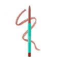 Thrive Causemetics Lip Filler Plumping Lip Liner, Maple Shade