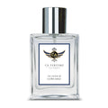CA Perfume Impression of Gumin for Women and Men Long Lasting Unisex Fragrance Eau De Parfum 1.7 Fl Oz 50ml