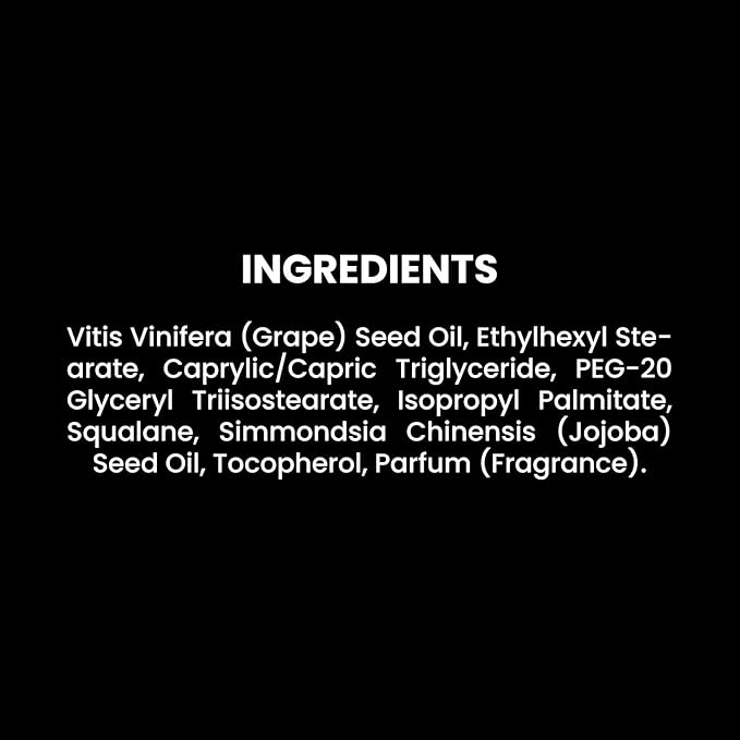 SkinTra - Back To Skin - Makeup Removing Oil with Squalane & Vitamin E, Gentle Cleansing for All Skin Types - Safe for Sensitive Areas – No Greasy Residue 100 ml/Net 3.38 Fl. Oz
