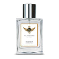 CA Perfume Impression of Adore You for Women Floral Fruity Fragrance Long Lasting Perfumes for Women Eau De Parfum 1.7 Fl Oz 50ml