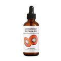 Best Nature's Cosmetics Batana Oil for Hair Growth and Repair: Raw Batana Oil from Honduras - 100% Pure & Natural - For Thicker & Stronger Hair. Recognized by Dr. Sebi (1 fl oz)