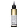 YADAH Detangled Wash-Off Ampoule Treatment, For Damaged Hair
