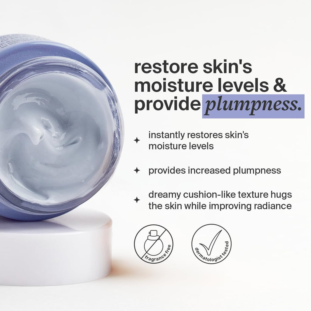 Cocokind Resurrection Polypeptide Cream, 1.7 Fl Oz