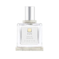 Zents Eau de Parfum (Sun) for Women & Men, 1.69 oz