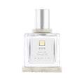 Zents Eau de Parfum (Sun) for Women & Men, 1.69 oz