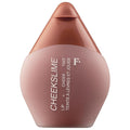 Freck Beauty CHEEKSLIME Lip and Cheek Tint, 15ml | Liquid Cream Blush Makeup, Long Lasting Pigmented Natural Skin Finish |Blends Seamlessly, Dries Down for All Skin Tones |Big Thrills (Warm Deep Rose)
