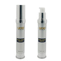 UOG (United One) Face Serum Complex – Hydrating & Firming Face Serum| Lifts, Tightens & Improves Skin Texture | Reduces Fine Lines & Wrinkles for Neck & Jawline | 30ml/1 oz