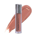 FITGLOW Beauty Lip Colour Serum, Buff - 10g