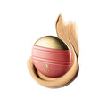 Kirby Kosmetics Konfident Glow Skin Tint – Light Love Hydrating Oil-Free Glass-Skin Foundation, Buildable Light-to-Medium Coverage, 30 ml – Inclusive Clean Makeup for Radiant Confidence