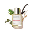 Dossier - Woody Oakmoss - Inspired by Coco Mademoiselle - Women EDP