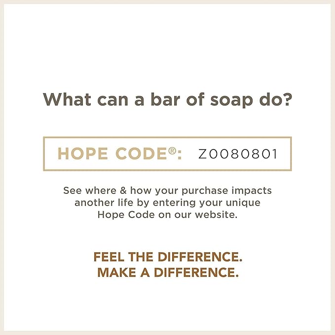 Soapbox Lavender & Marshmallow Root Liquid Hand Soap - Hand Wash - 3 Pack
